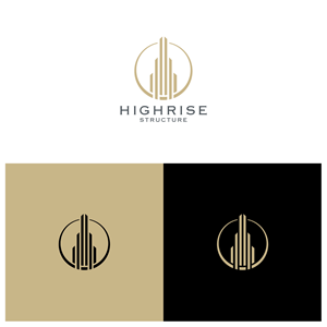 Diseño de Logo por anonrotide para este proyecto | Diseño: #32381852