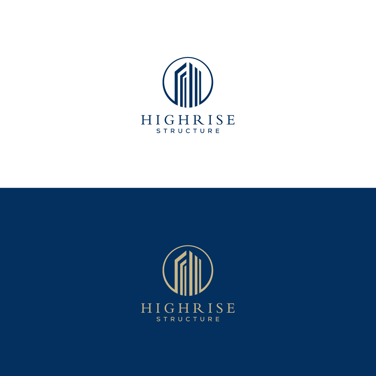 Logo Design by anonrotide for this project | Design #32382889