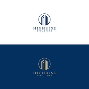 Logo Design by anonrotide for this project | Design: #32382889