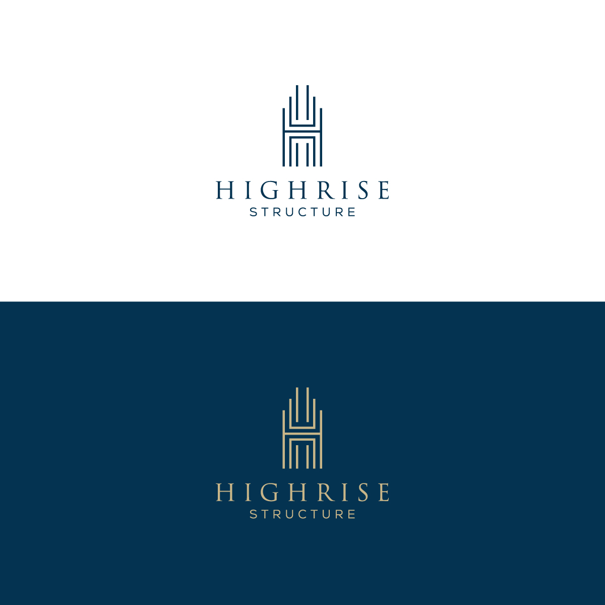Logo Design by anonrotide for this project | Design #32383093