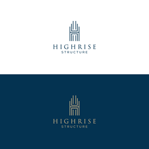 Logo Design by anonrotide for this project | Design: #32383093