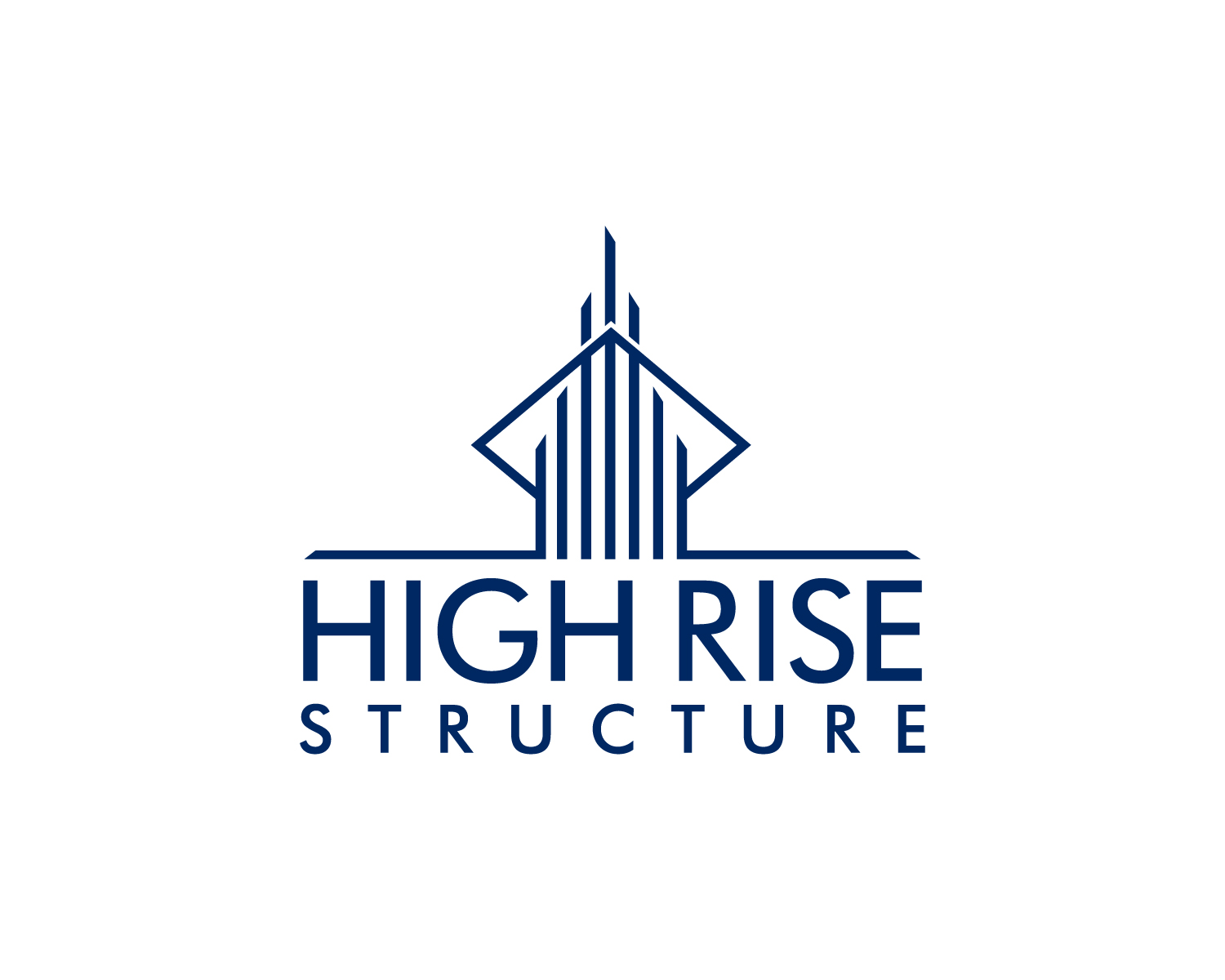 Design de Logo par Atec pour ce projet | Design #32380561