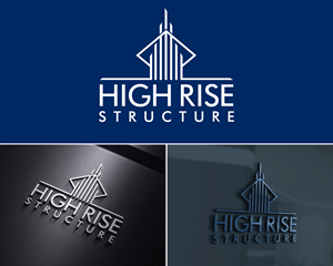 Diseño de Logo por Atec para este proyecto | Diseño: #32380562