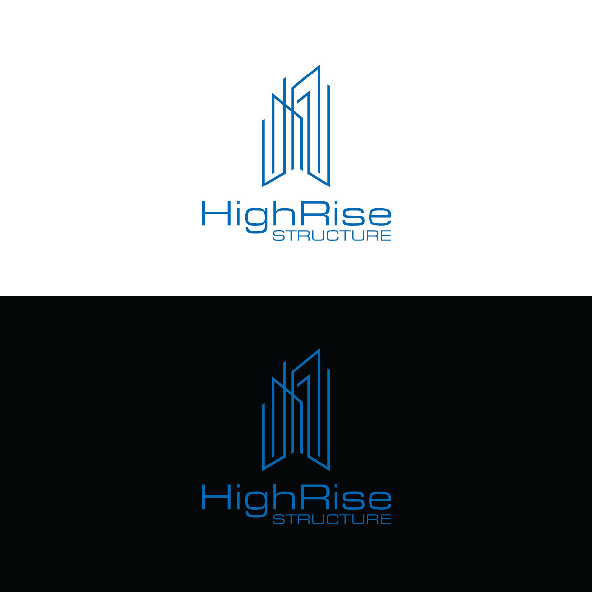 Design de Logo par prodesigns99 pour ce projet | Design #32377877