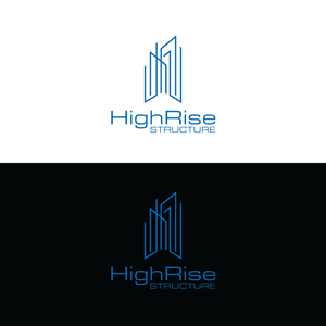 Diseño de Logo por prodesigns99 para este proyecto | Diseño: #32377877