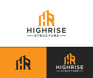 Diseño de Logo por Kiran para este proyecto | Diseño: #32381972