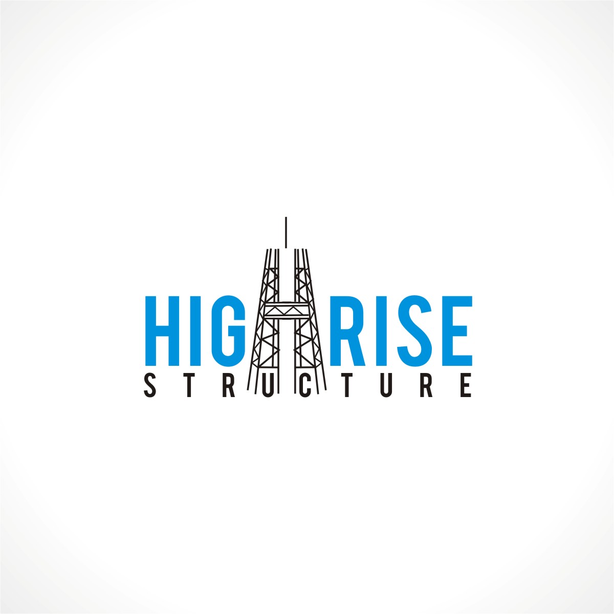 Logo Design by N83touchthesky for this project | Design #32378261