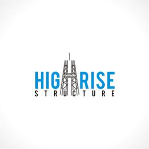 Logo Design by N83touchthesky for this project | Design #32378261