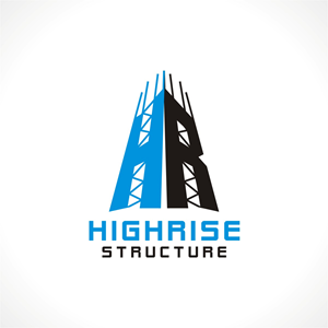 Logo Design by N83touchthesky for this project | Design: #32378262