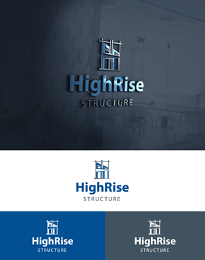Diseño de Logo por fly  design para este proyecto | Diseño: #32381353