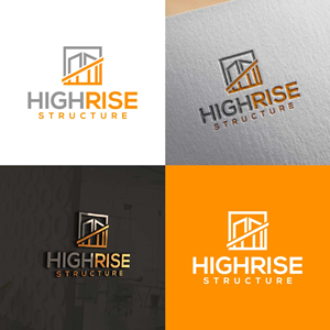 Diseño de Logo por fly  design para este proyecto | Diseño: #32381354