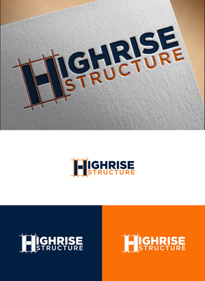 Diseño de Logo por fly  design para este proyecto | Diseño: #32381355