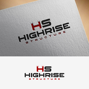Diseño de Logo por fly  design para este proyecto | Diseño: #32381356