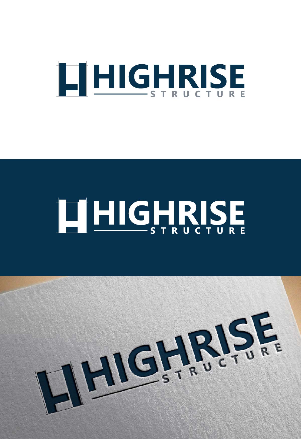 Diseño de Logo por fly  design para este proyecto | Diseño #32382115