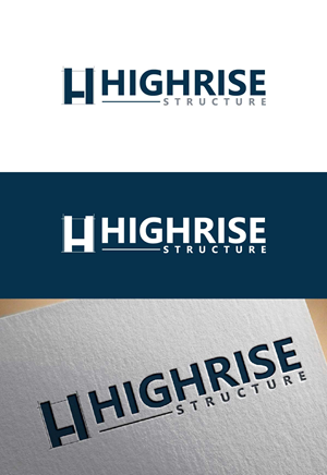 Diseño de Logo por fly  design para este proyecto | Diseño: #32382115