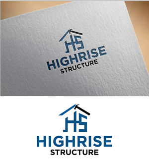Diseño de Logo por fly  design para este proyecto | Diseño: #32382116