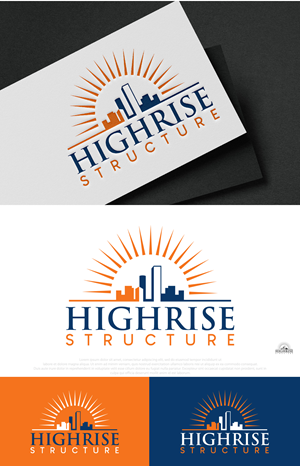Logo Design by DesignLima for this project | Design: #32383612