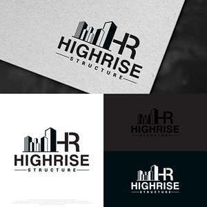 Diseño de Logo por DesignLima para este proyecto | Diseño: #32383613