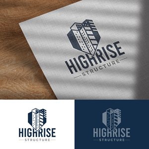 Logo Design by DesignLima for this project | Design: #32383614