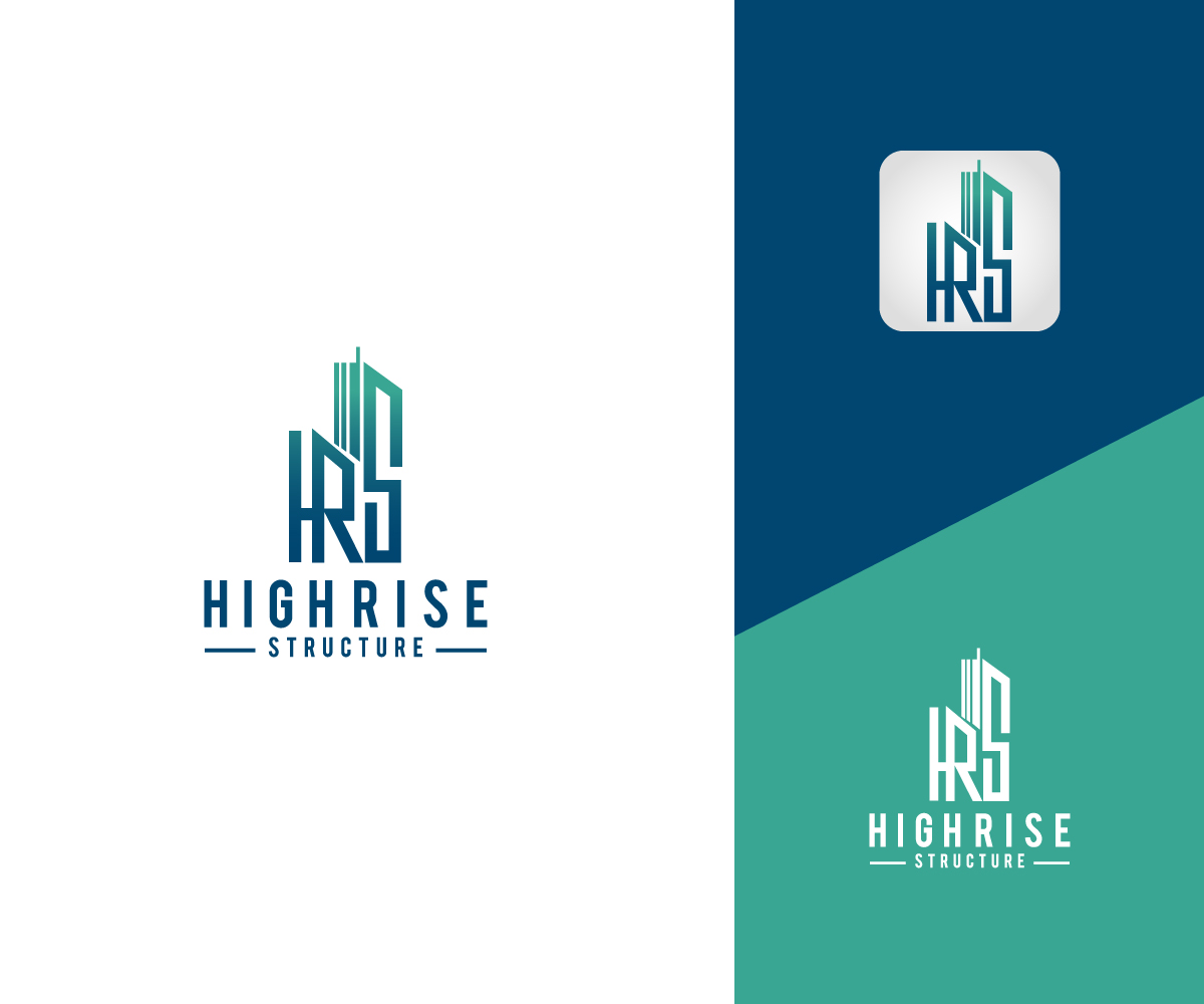 Logo Design by future logo.com for this project | Design #32377444