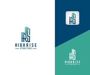 Diseño de Logo por future logo.com para este proyecto | Diseño: #32377444