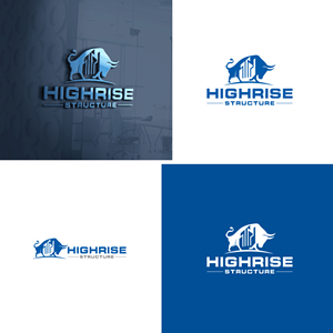 Logo Design by AL-BARAKAH for this project | Design: #32377586