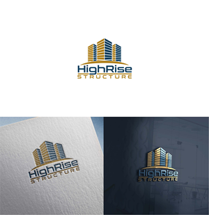 Logo Design by Joenet Jayawarna for this project | Design #32378116