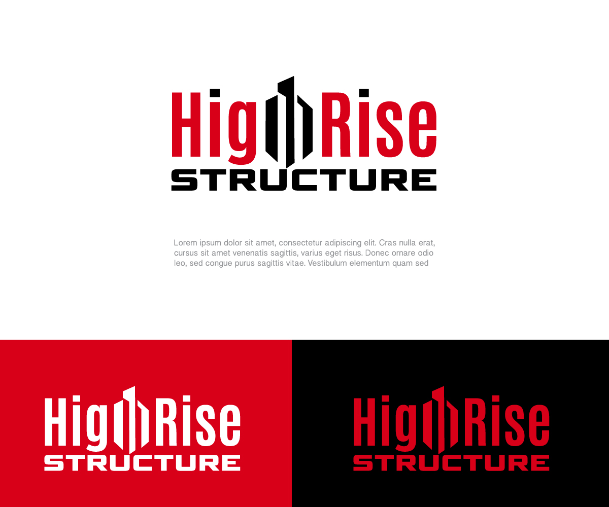 Logo-Design von edwinnegz1 für dieses Projekt | Design #32378664