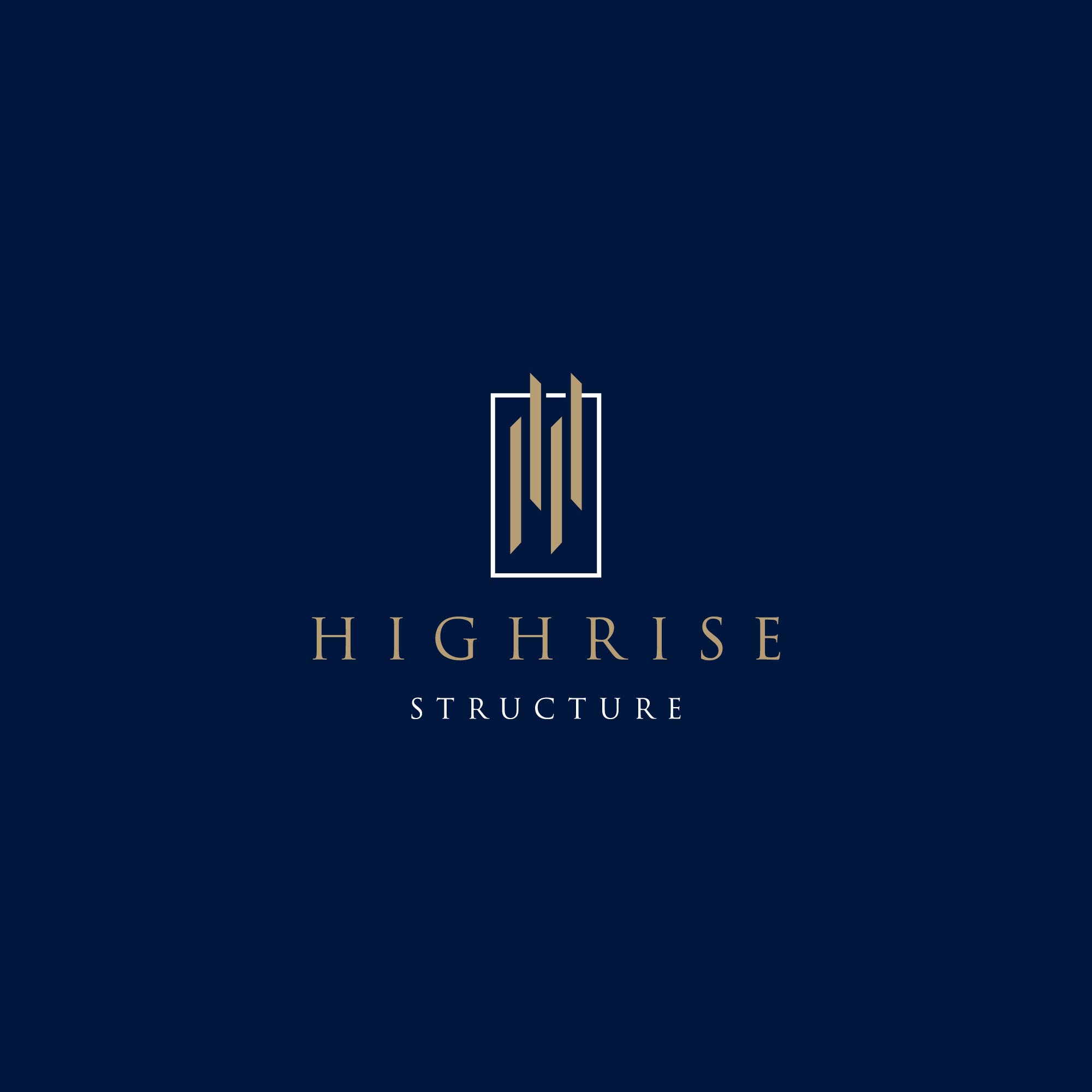 Logo Design by kaushal 05 for this project | Design #32377535