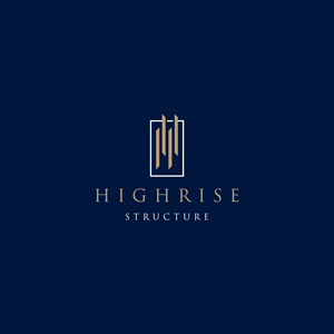 Diseño de Logo por kaushal 05 para este proyecto | Diseño: #32377535