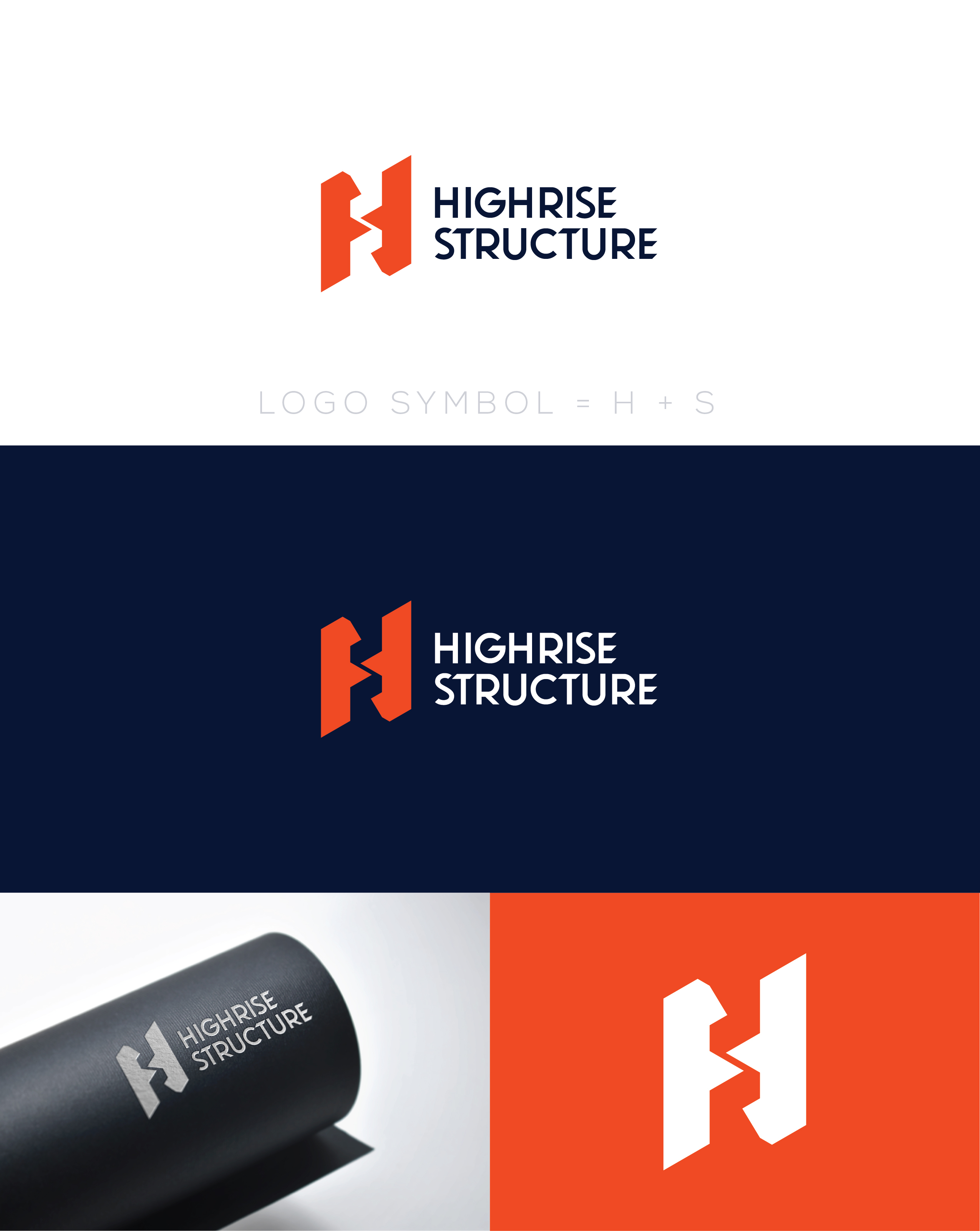 Design de Logo par Satish Mali pour ce projet | Design #32377792