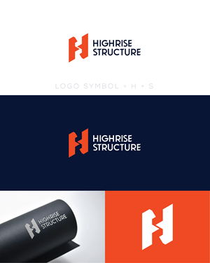 Logo Design by Satish Mali