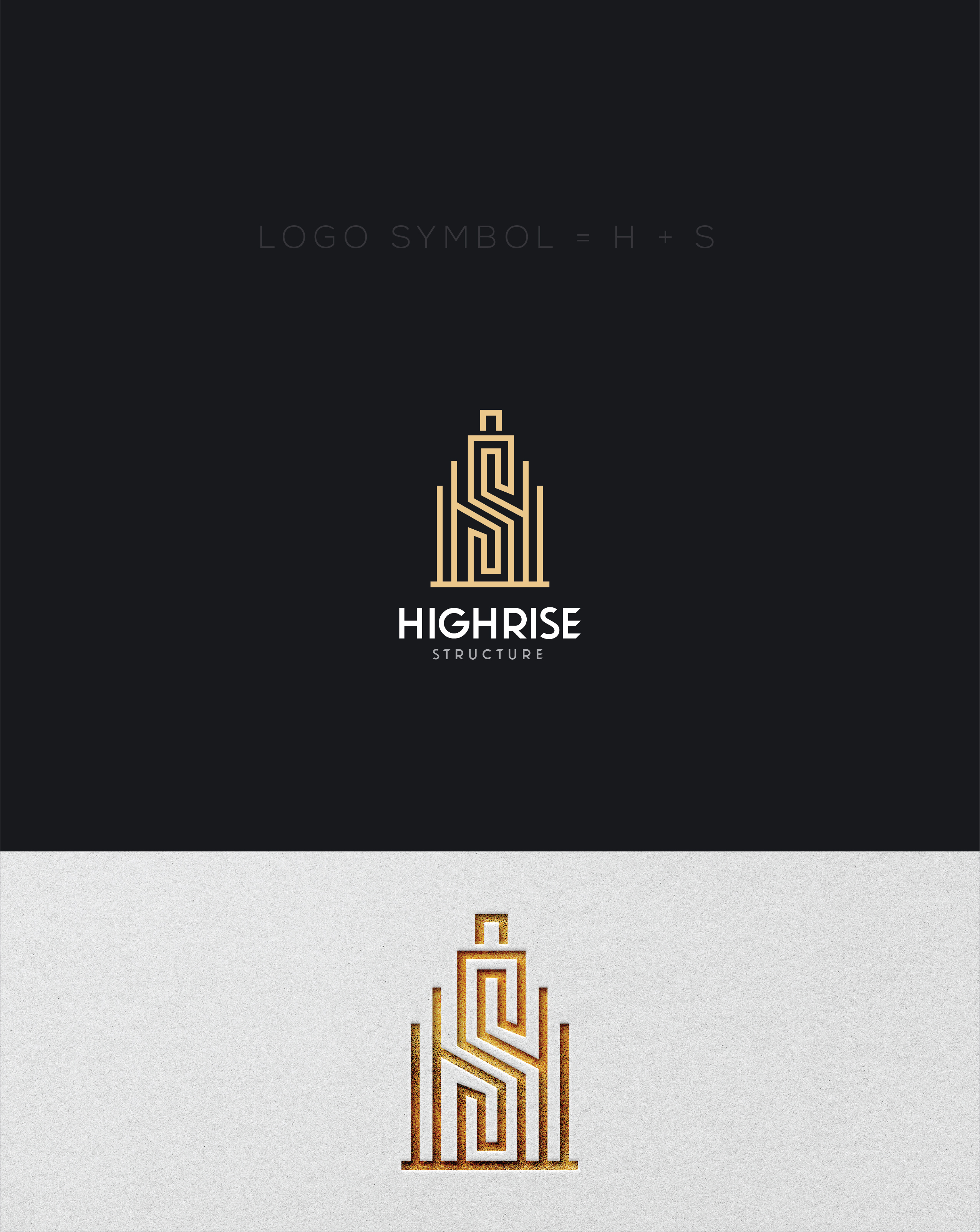 Logo Design by Satish Mali for this project | Design #32411536