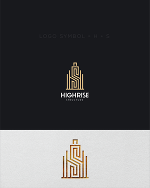 Diseño de Logo por Satish Mali para este proyecto | Diseño: #32411536