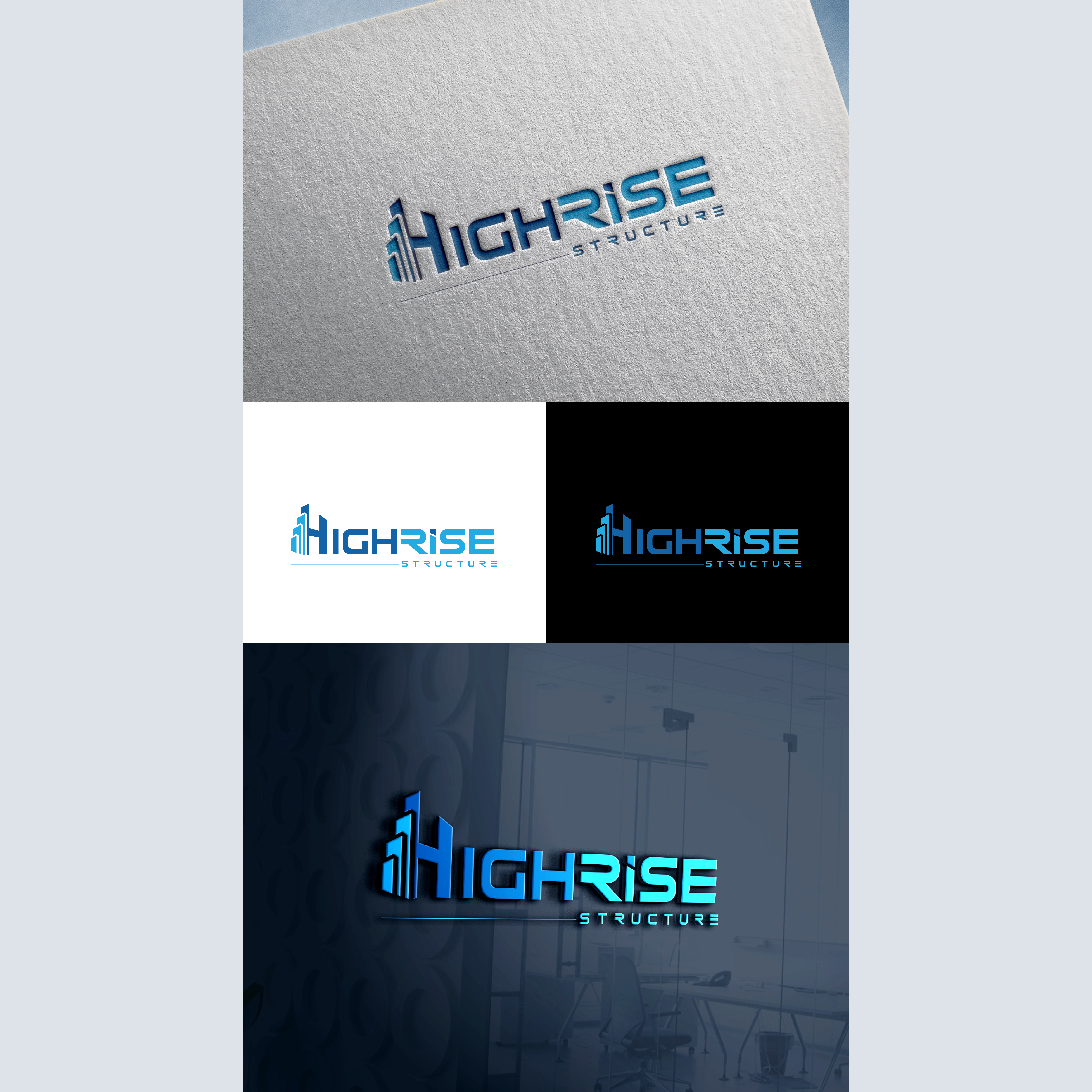 Logo Design by UMBRA Designs for this project | Design #32378603