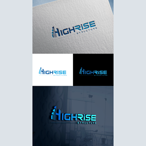 Diseño de Logo por UMBRA Designs para este proyecto | Diseño: #32378603