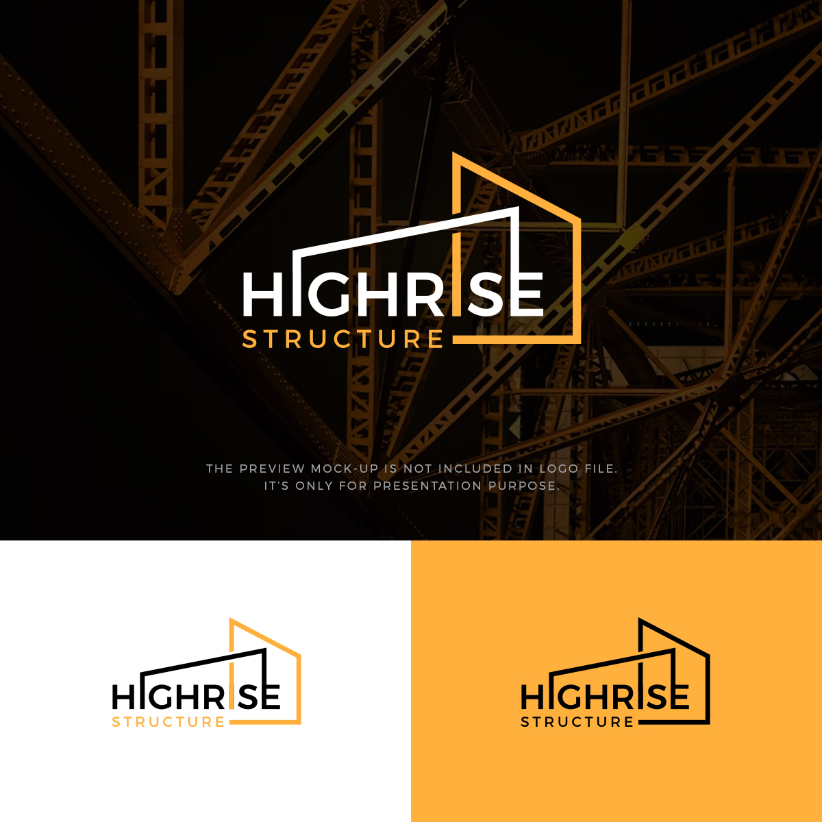 Logo Design by Rayn Design for this project | Design #32377845