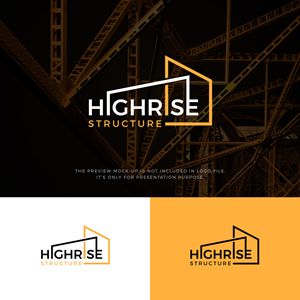 Image du Design
