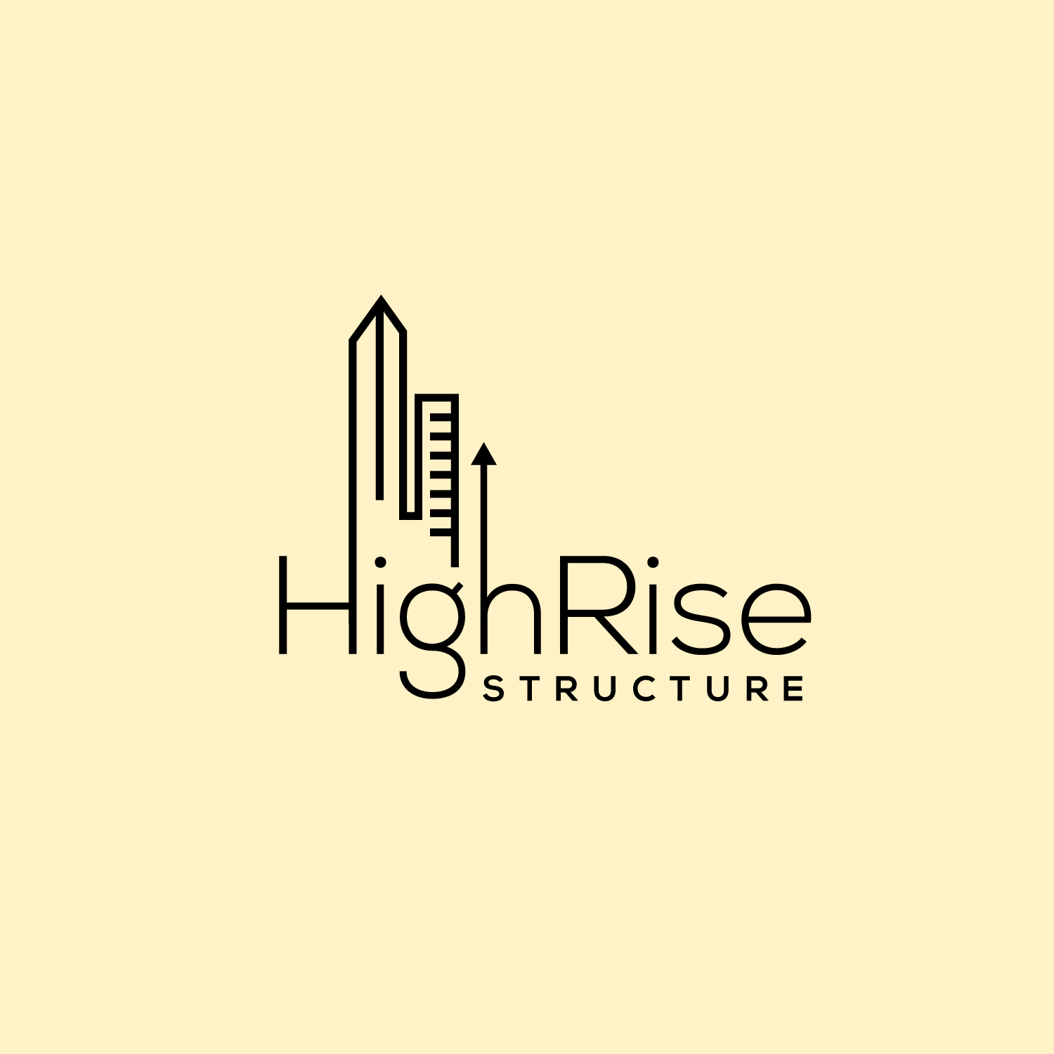 Logo Design by geni for this project | Design #32381874