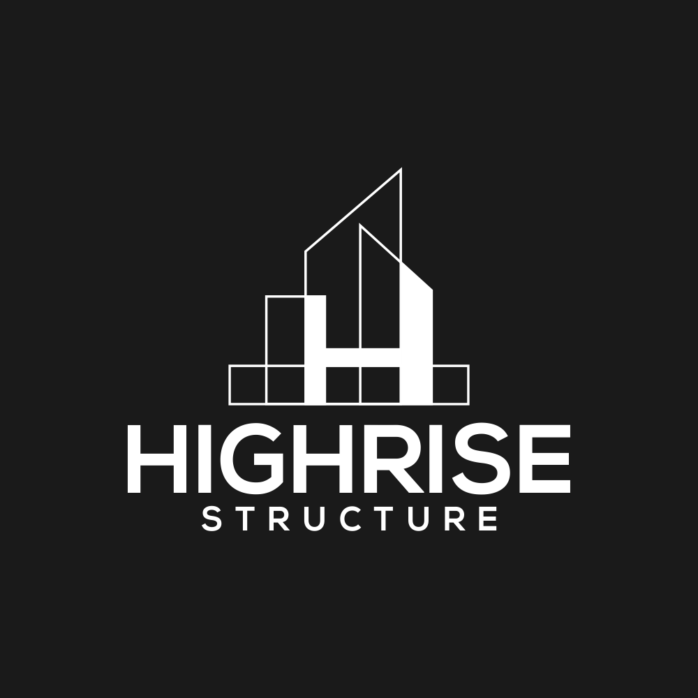 Logo Design by Gerald Design 3 for this project | Design #32380053