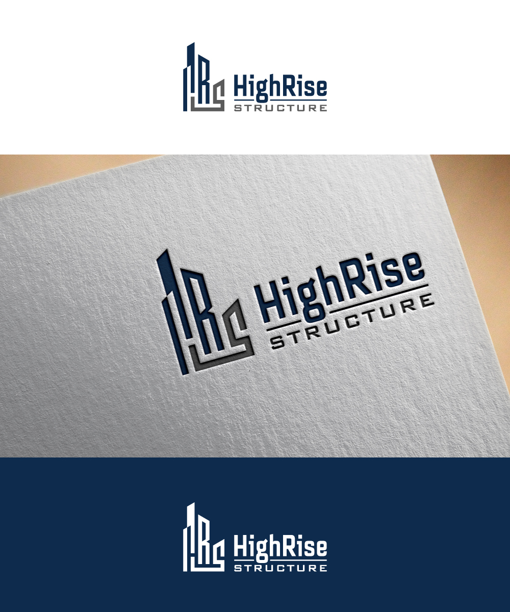 Logo Design by Trident for this project | Design #32379211