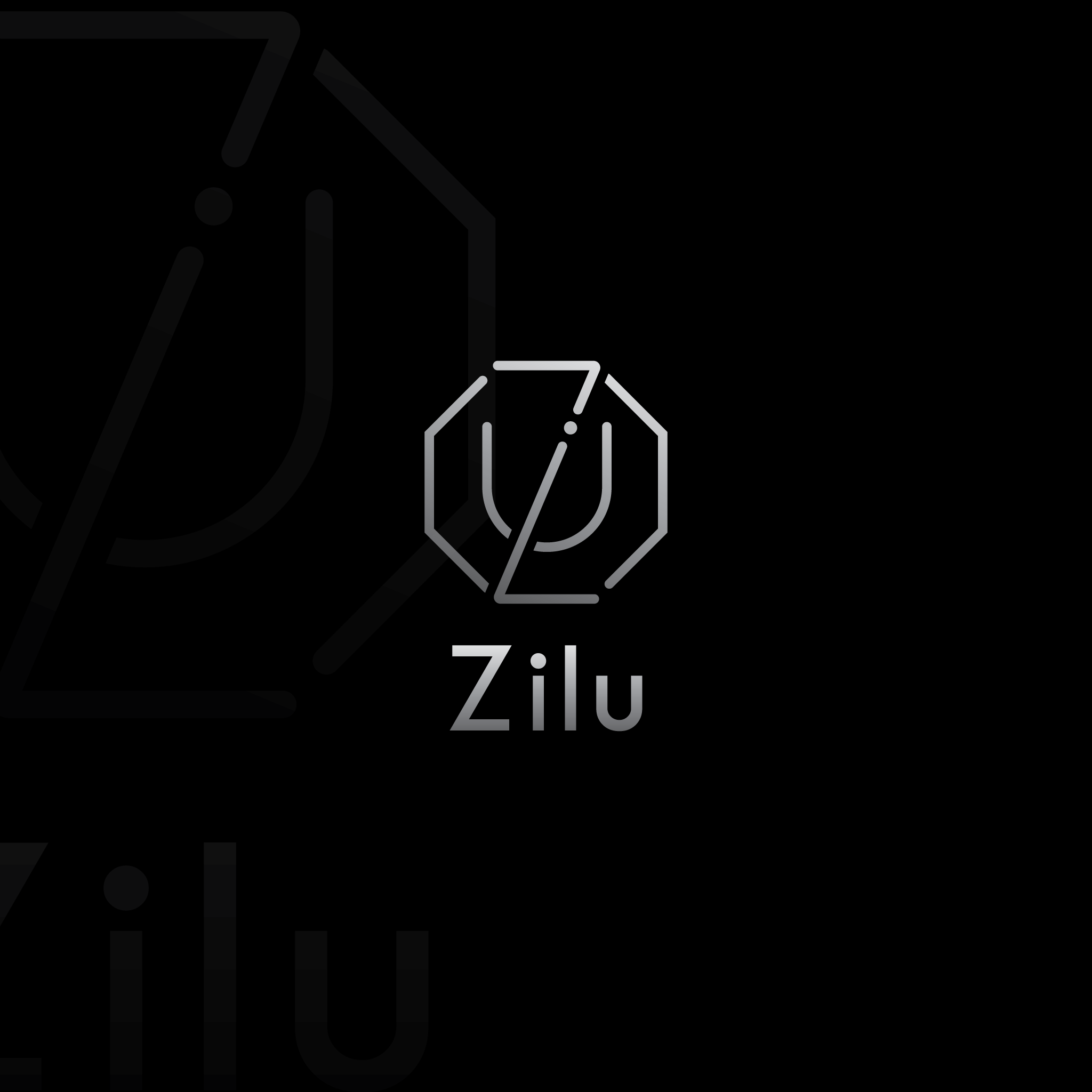 Logo Design by Nukhta Design for this project | Design #32414475