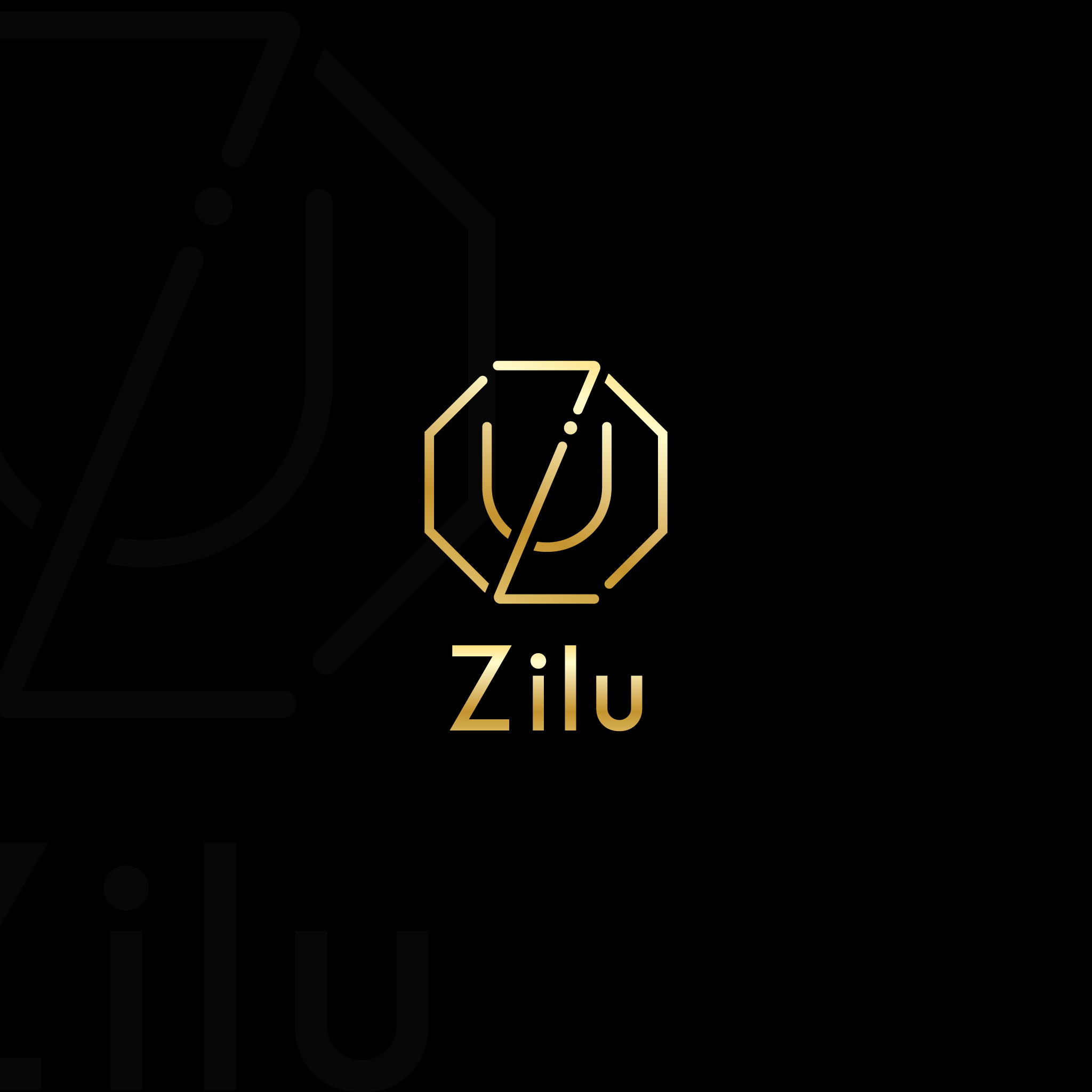 Logo Design by Nukhta Design for this project | Design #32414476