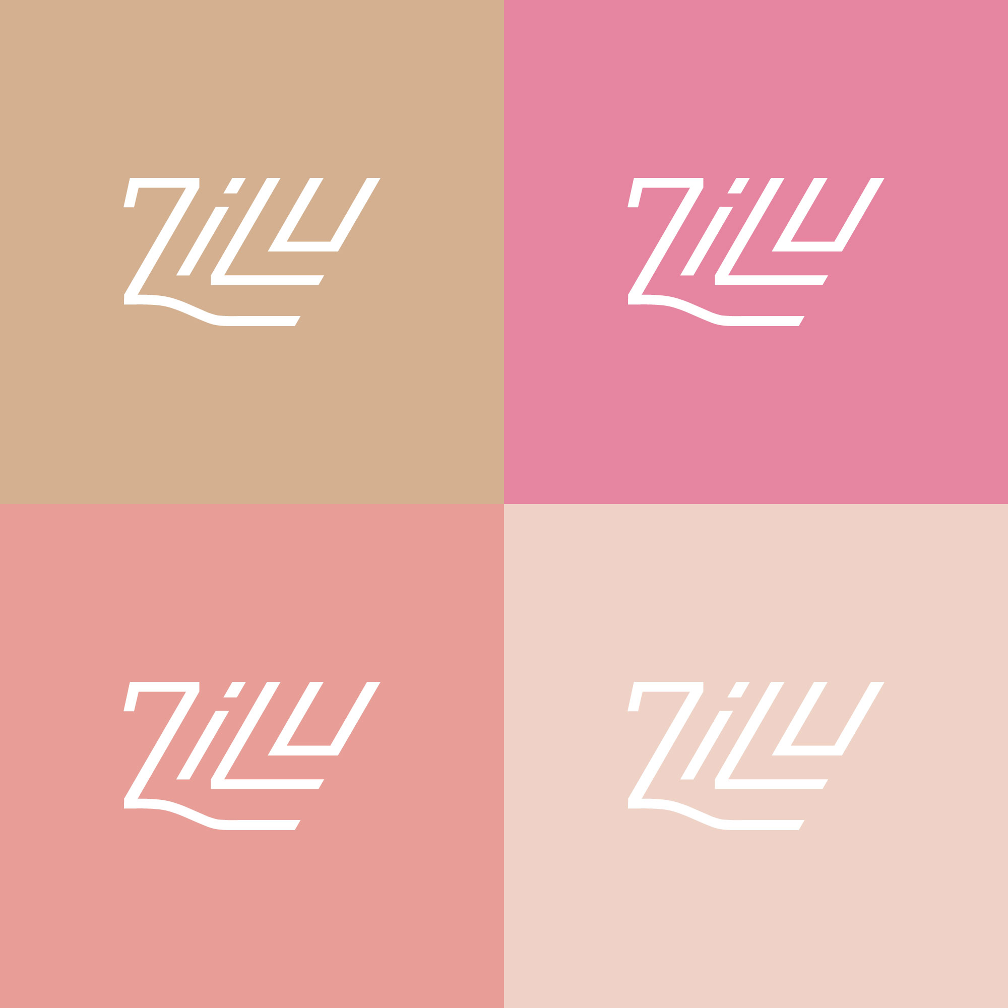 Logo Design by KENGZ for this project | Design #32460400