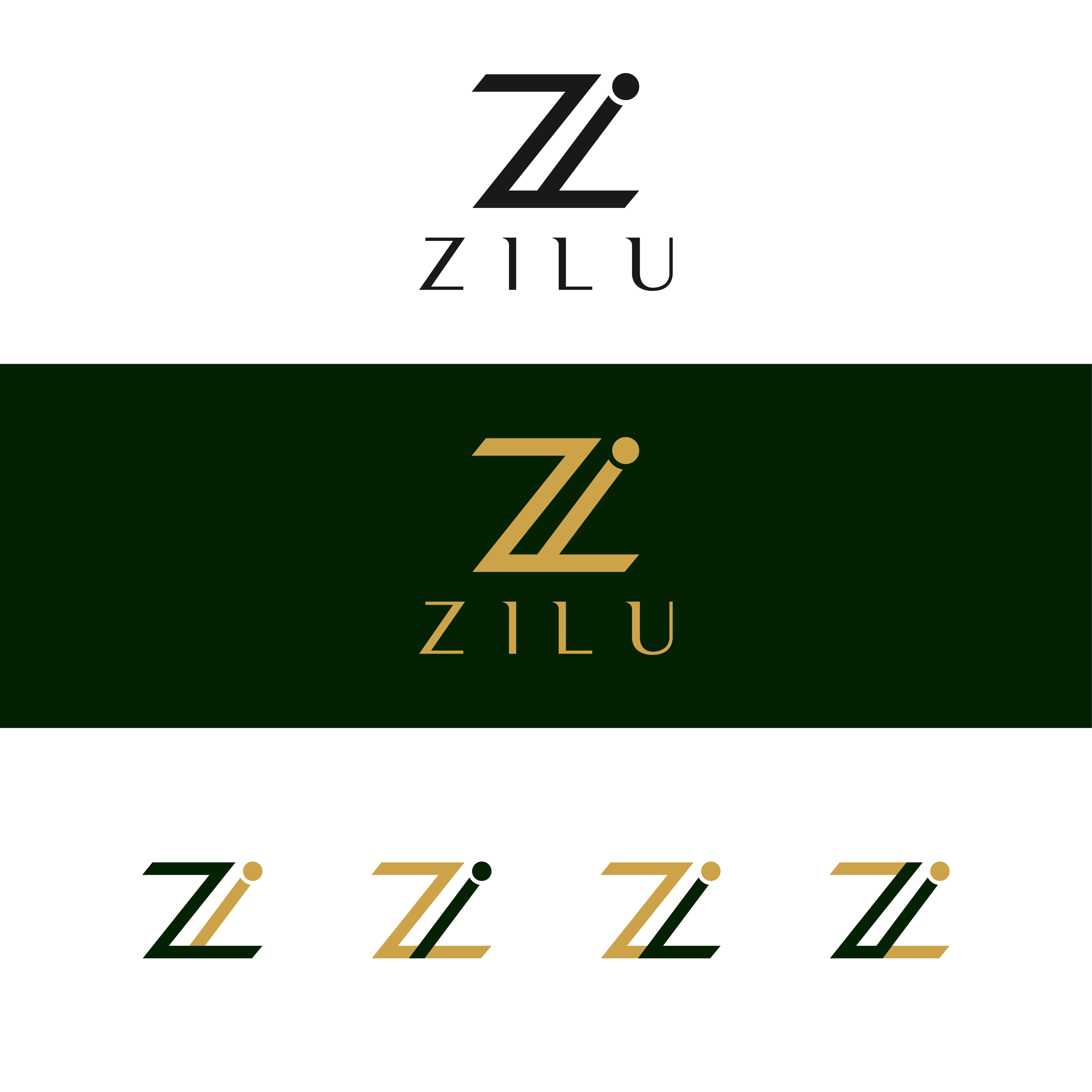 Logo Design by Sandii Hardianto for this project | Design #32415827