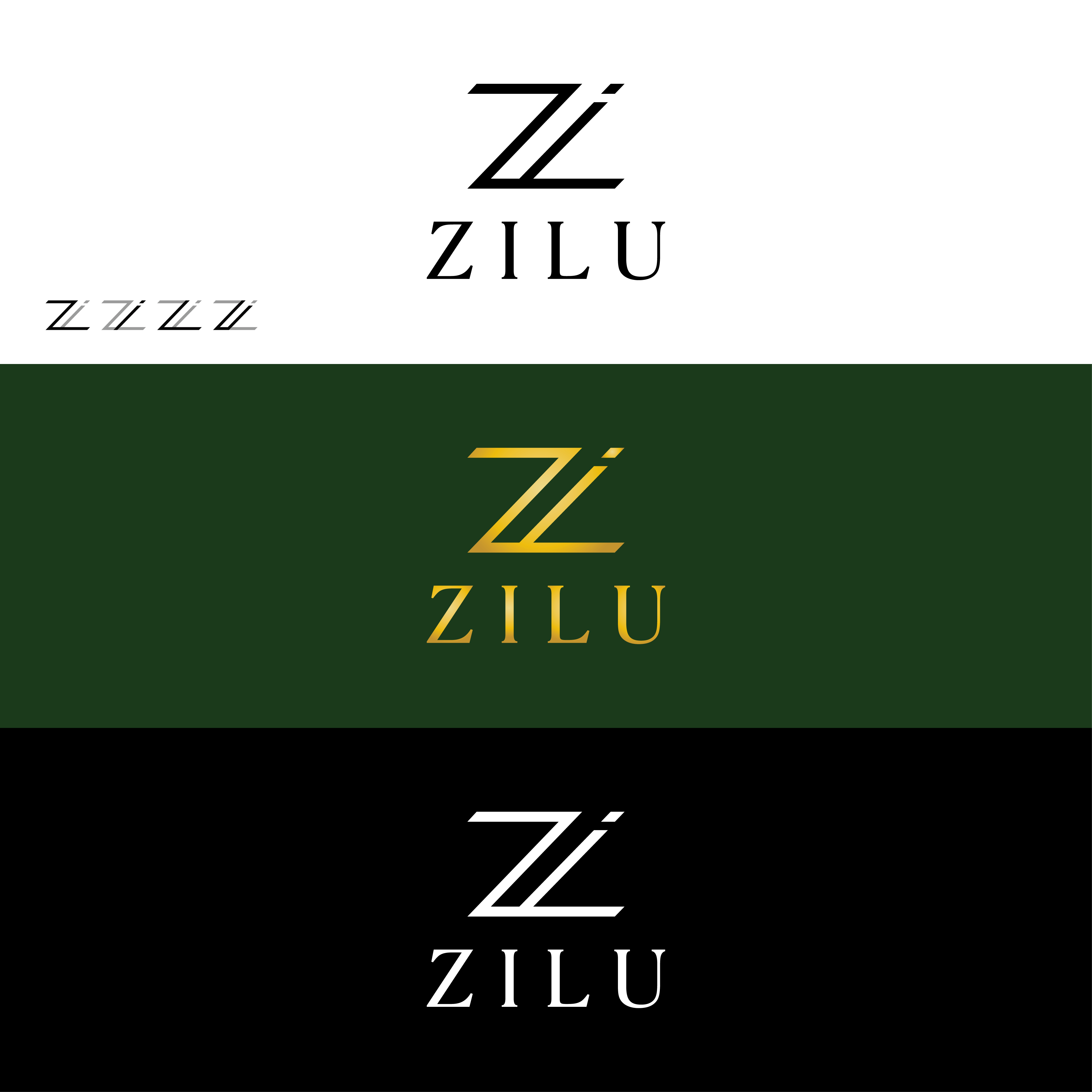 Logo Design by Sandii Hardianto for this project | Design #32438147