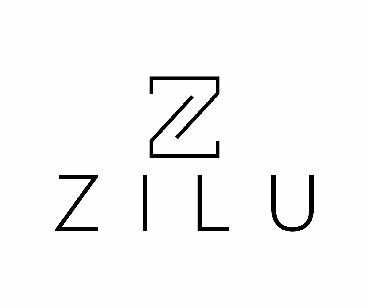 Logo Design by Thati Designs for this project | Design #32434294