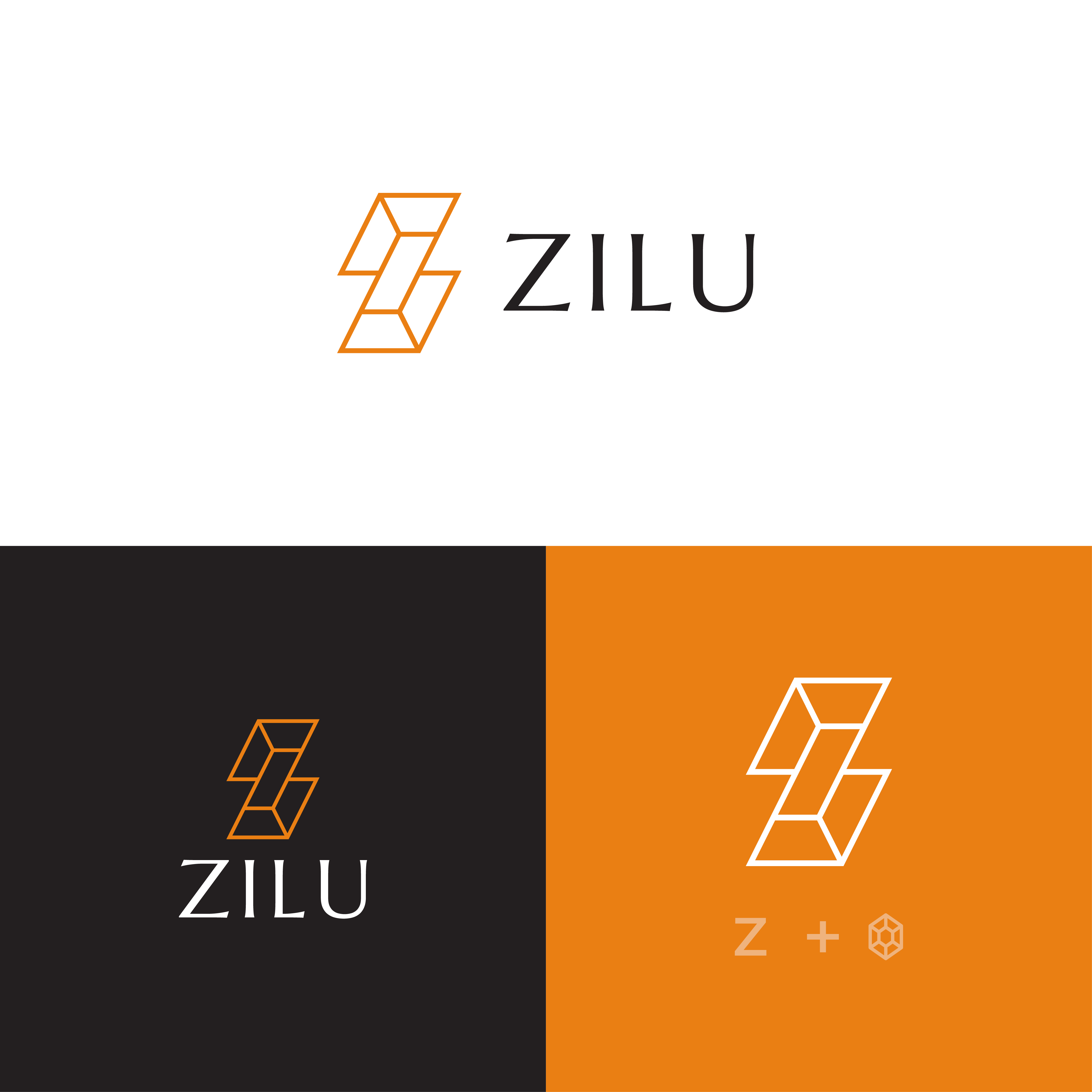 Logo Design by Choiresia.id for this project | Design #32443689