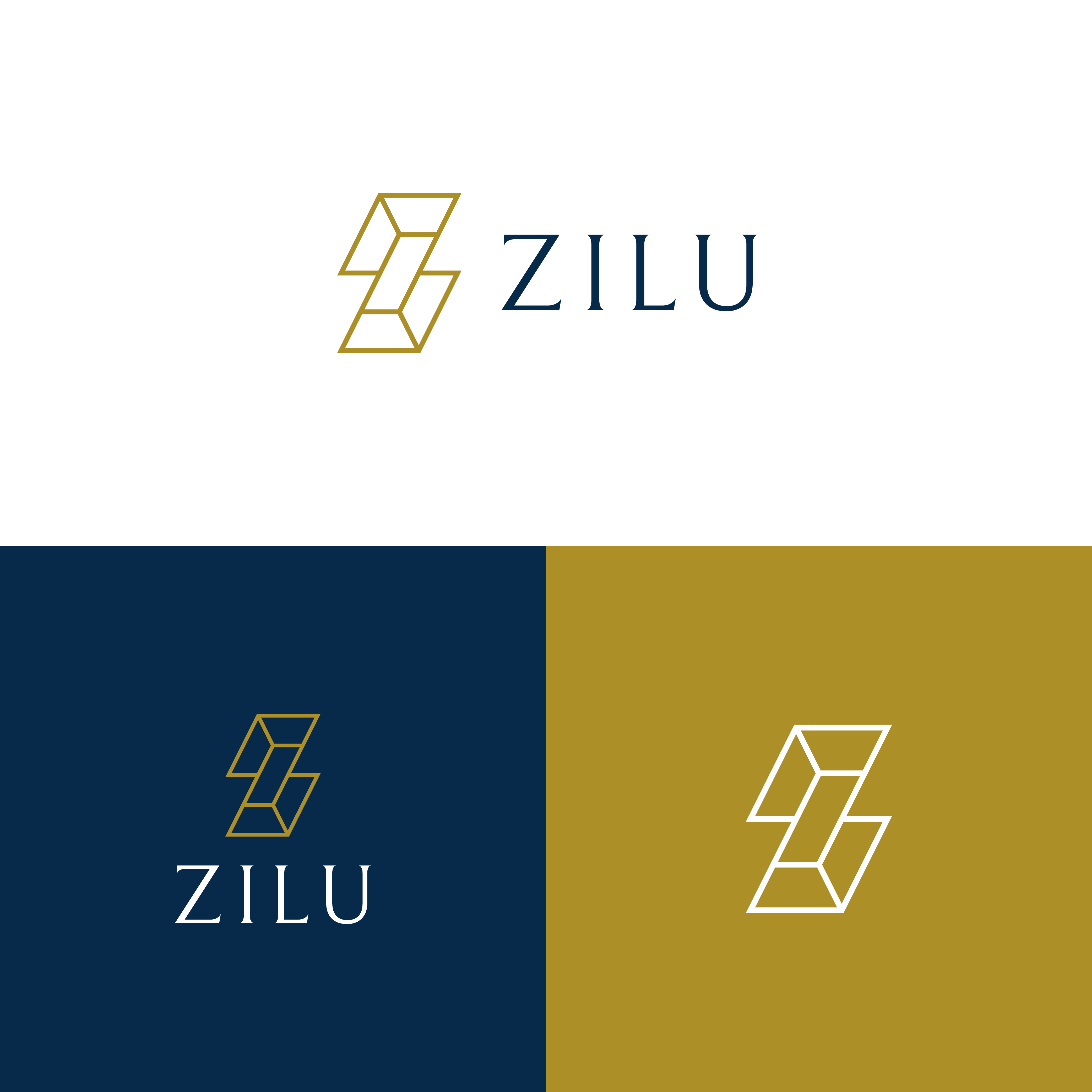 Logo Design by Choiresia.id for this project | Design #32447184