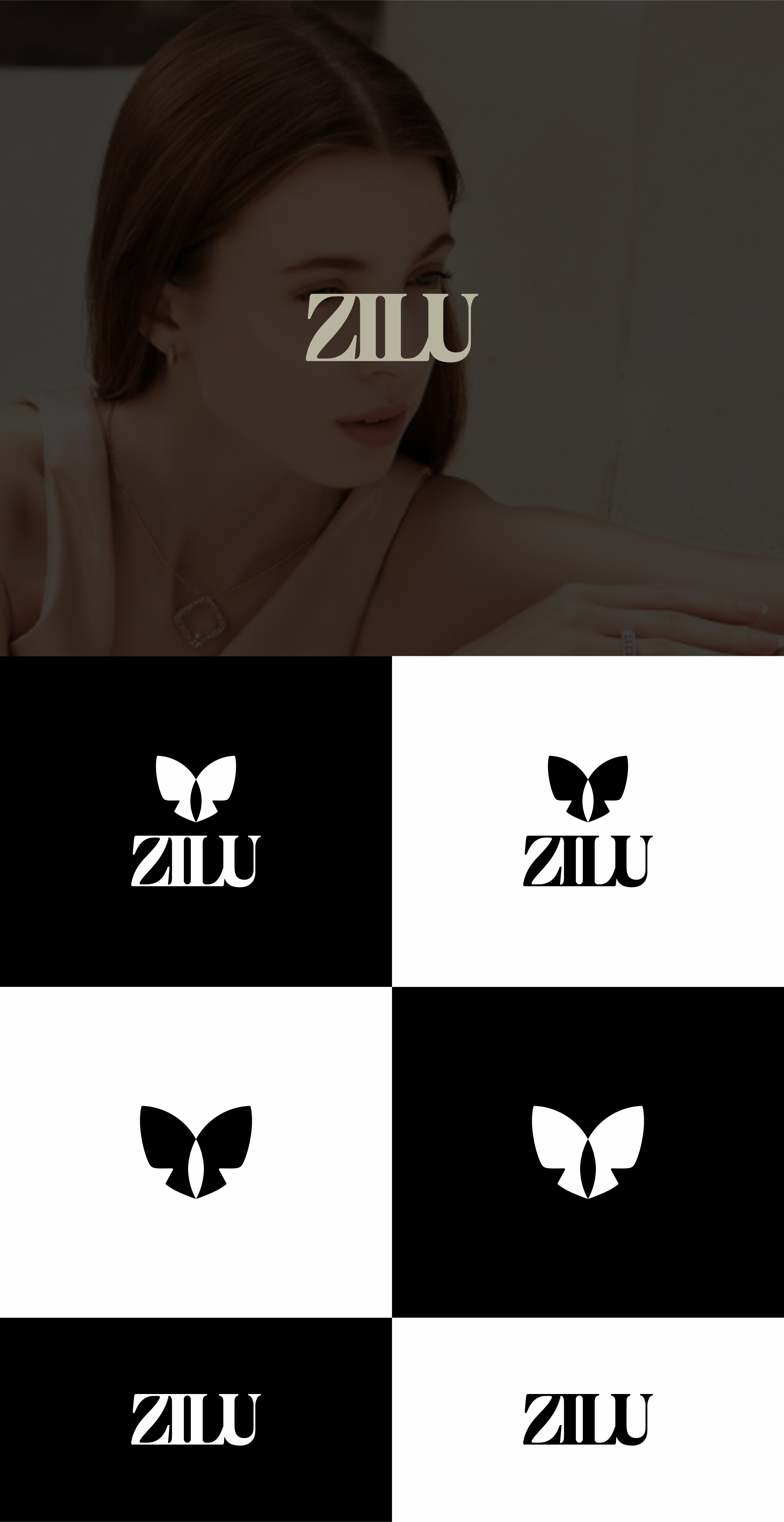 Logo Design by Student_art for this project | Design #32413356